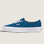 Zapatilla Adulto Premium Authentic 44 Azul Vans