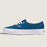 Zapatilla Adulto Premium Authentic 44 Azul Vans