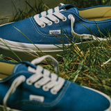 Zapatilla Adulto Premium Authentic 44 Azul Vans