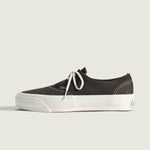 Zapatilla Adulto Premium Authentic Ease Negro Vans