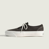 Zapatilla Adulto Premium Authentic Ease Negro Vans