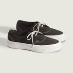 Zapatilla Adulto Premium Authentic Ease Negro Vans