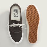Zapatilla Adulto Premium Authentic Ease Negro Vans