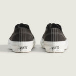 Zapatilla Adulto Premium Authentic Ease Negro Vans