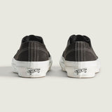 Zapatilla Adulto Premium Authentic Ease Negro Vans