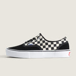 Zapatilla Hombre Skate Era Negro