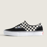 Zapatilla Hombre Skate Era Negro