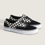 Zapatilla Hombre Skate Era Negro