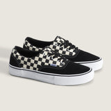 Zapatilla Hombre Skate Era Negro
