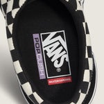 Zapatilla Hombre Skate Era Negro
