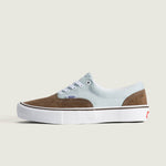 Zapatilla Hombre Skate Era Café Vans