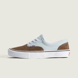 Zapatilla Hombre Skate Era Café Vans