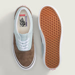 Zapatilla Hombre Skate Era Café Vans