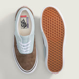Zapatilla Hombre Skate Era Café Vans