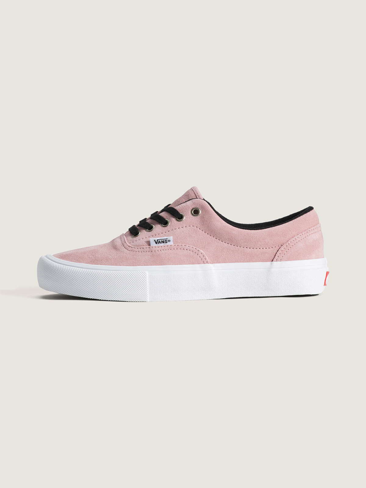 MAUVER PINK