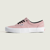 Zapatilla Mujer Skate Era Rosado Vans