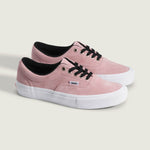 Zapatilla Mujer Skate Era Rosado Vans