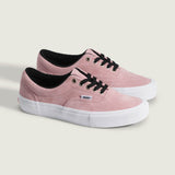 Zapatilla Mujer Skate Era Rosado Vans