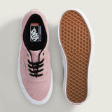 Zapatilla Mujer Skate Era Rosado Vans