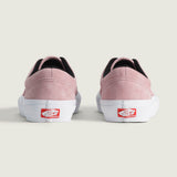 Zapatilla Mujer Skate Era Rosado Vans
