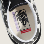 Zapatilla Hombre Skate Old Skool Skull Vans