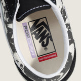 Zapatilla Hombre Skate Old Skool Skull Vans