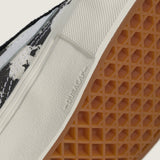 Zapatilla Hombre Skate Old Skool Skull Vans