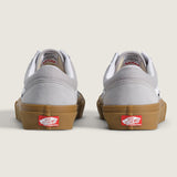 Zapatilla Adulto Skate Old Skool Gris Vans