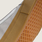 Zapatilla Adulto Skate Old Skool Gris Vans