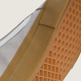 Zapatilla Adulto Skate Old Skool Gris Vans