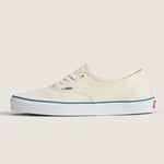 Zapatillas Authentic White