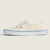 Zapatillas Authentic White