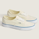 Zapatillas Authentic White