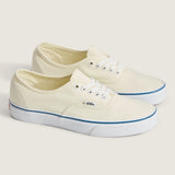 Zapatillas Authentic White