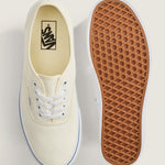 Zapatillas Authentic White