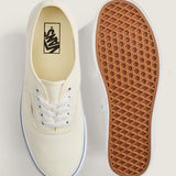 Zapatillas Authentic White