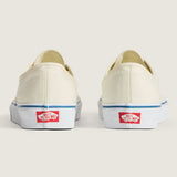 Zapatillas Authentic White