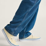 Zapatillas Authentic White