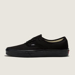 Zapatilla Adulto Authentic Negro Vans