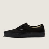 Zapatilla Adulto Authentic Negro Vans