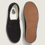 Zapatilla Adulto Authentic Negro Vans