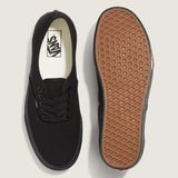 Zapatilla Adulto Authentic Negro Vans