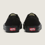 Zapatilla Adulto Authentic Negro Vans
