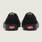 Zapatilla Adulto Authentic Negro Vans