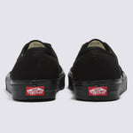 Zapatilla Adulto Authentic Negro Vans