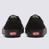 Zapatilla Adulto Authentic Negro Vans