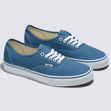 Zapatilla Adulto Authentic Azul
