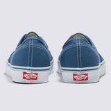 Zapatilla Adulto Authentic Azul