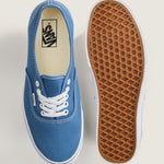 Zapatilla Adulto Authentic Azul