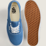 Zapatilla Adulto Authentic Azul